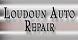 Loudoun Auto Repair Inc. image 2