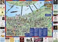 Louisville Explorer Map image 2