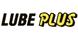Lube Plus image 1
