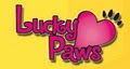 Lucky Paws Online image 1