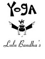 Lulu Bandha's image 2