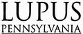 Lupus Foundation of Pennsylvania logo