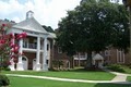 Luther Rice Seminary and University logo