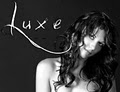 Luxe Hair Lounge & Day Spa image 4