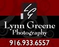 Lynn Greene Photography logo