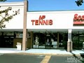 M P Tennis Inc image 2