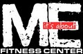ME Fitness image 2