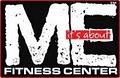 ME Fitness image 7