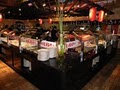MIKADO 23 SUSHI BUFFET,HIBACHI & JAPANESE RESTAURANT image 2