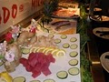 MIKADO 23 SUSHI BUFFET,HIBACHI & JAPANESE RESTAURANT image 3