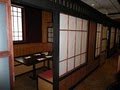 MIKADO 23 SUSHI BUFFET,HIBACHI & JAPANESE RESTAURANT image 5