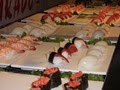 MIKADO 23 SUSHI BUFFET,HIBACHI & JAPANESE RESTAURANT image 6