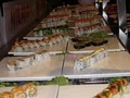 MIKADO 23 SUSHI BUFFET,HIBACHI & JAPANESE RESTAURANT image 7