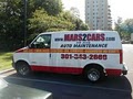 MOBILE AUTO REPAIR SERVICE image 5