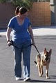 MP K9 All Breed Dog Training image 8