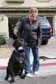 MP K9 All Breed Dog Training image 9