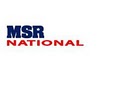 MSR National - Dumpsters & Removal Service image 2