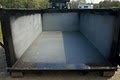 MSR National - Dumpsters & Removal Service image 4