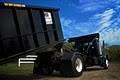 MSR National - Dumpsters & Removal Service image 5