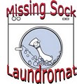 Mad Lark Laundry image 2