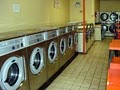Mad Lark Laundry image 4