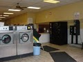 Mad Lark Laundry image 10