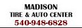 Madison Tire & Auto Center image 4