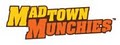 Madtown Munchies logo