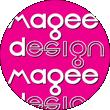 Magee Design image 6