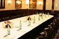 Maggiano's Italian Restaurant image 8