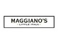 Maggiano's Italian Restaurant image 10