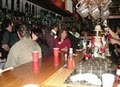 Maggies Pub image 3