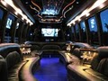 Magic Party Bus Limousine image 2