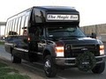 Magic Party bus Limousine image 2