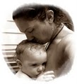 Magic of Motherhood image 2
