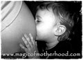 Magic of Motherhood image 7