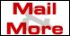 Mail & More logo