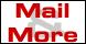 Mail & More logo