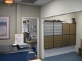 Mail Station image 2