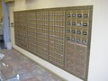 Mailboxes N More image 3
