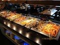 Main Japanese Buffet image 2