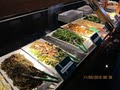 Main Japanese Buffet image 4