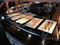 Main Japanese Buffet image 5