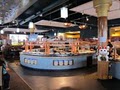 Main Japanese Buffet image 6