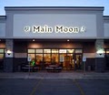 Main Moon Chinese Restaurant image 1