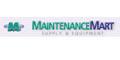 Maintenance Mart logo