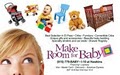 Make Room For Baby image 2