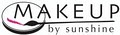 Makeup By Sunshine logo