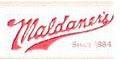 Maldaner's Restaurant image 2