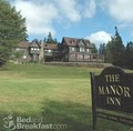 Manor Inn image 4